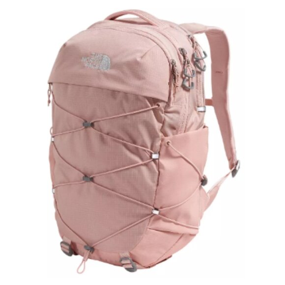 The North Face Women's Borealis Luxe Backpack- - Picture 3 of 6